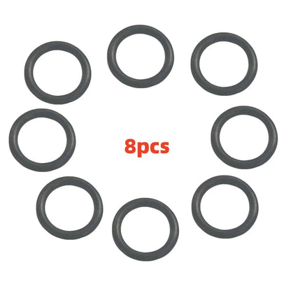 8pcs O-Ring for OMC (310584)