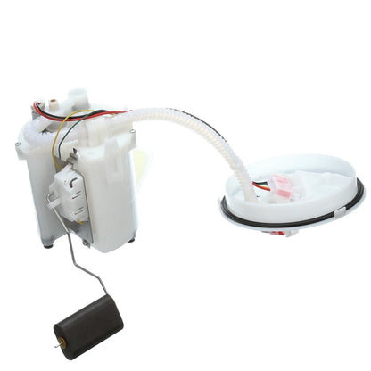 Delphi FG1341 Fuel Pump Module Assembly for Ford Focus (2002)