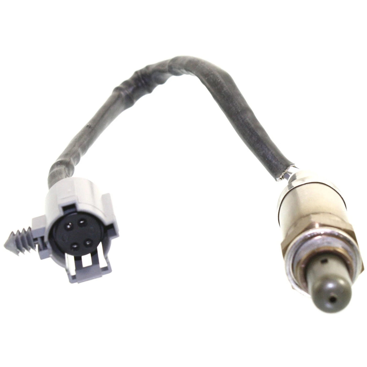 O2 Oxygen Sensor for Plymouth Grand Voyager (1995–1999) 4-Wire