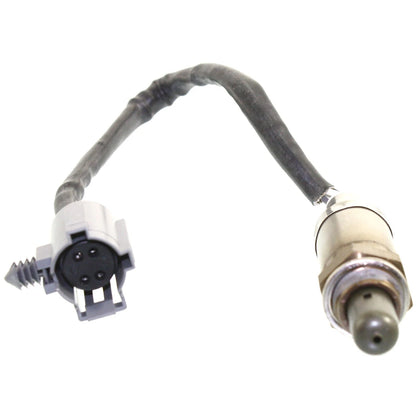 O2 Oxygen Sensor for Plymouth Grand Voyager (1995–1999) 4-Wire