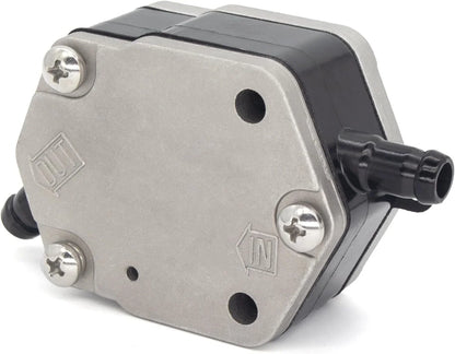Fuel Pump Assembly for Yamaha 115-250 with Gasket (6E5-24410-03-00)