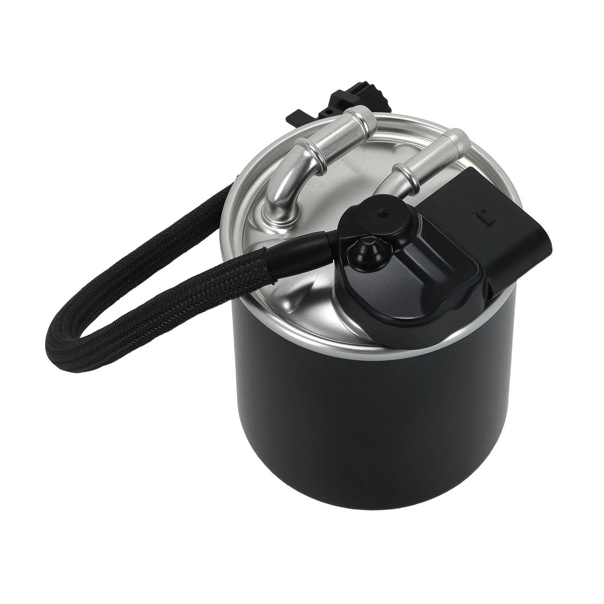 Fuel Filter for Mercedes E250 CDI (2009–2015)