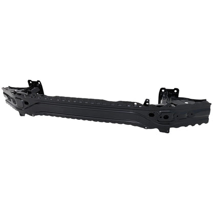 Front Center Bumper Reinforcement for Subaru Forester (2019–2024) Steel