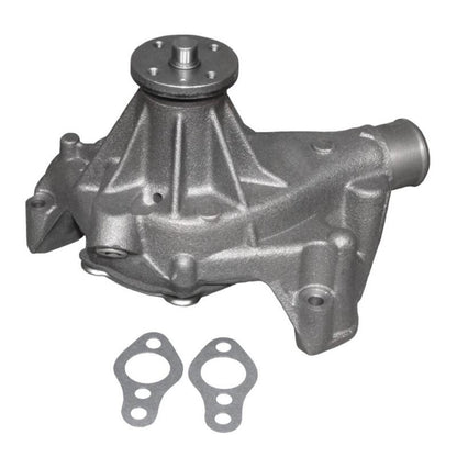 Water Pump for Chevy Express Van, Olds SaVana, Suburban