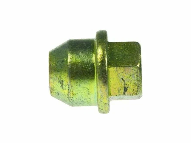 Lug Nut for Mazda B2500 (1998–2001) Z196YM