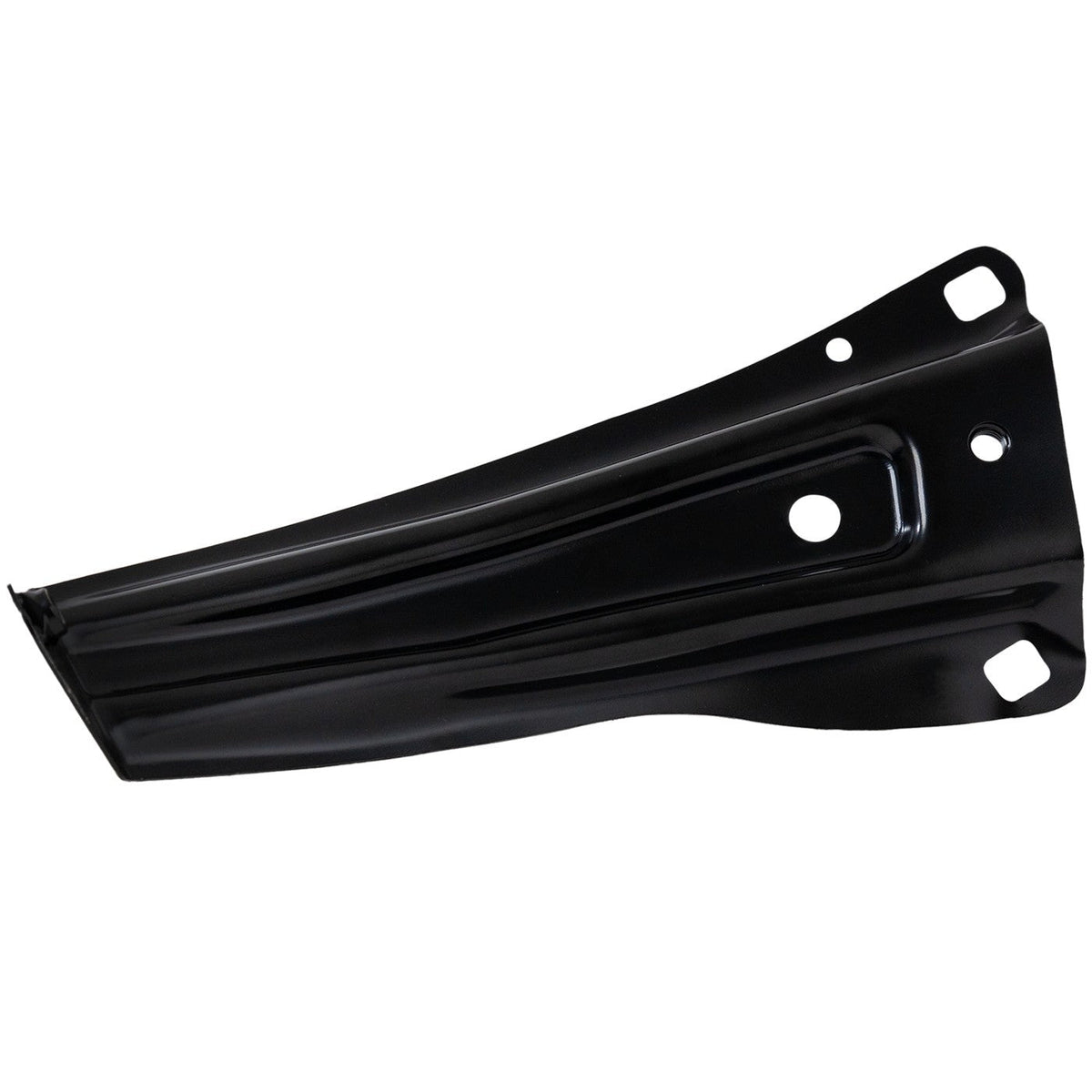 Fender Support for Nissan Murano (2015–2024) Left Side