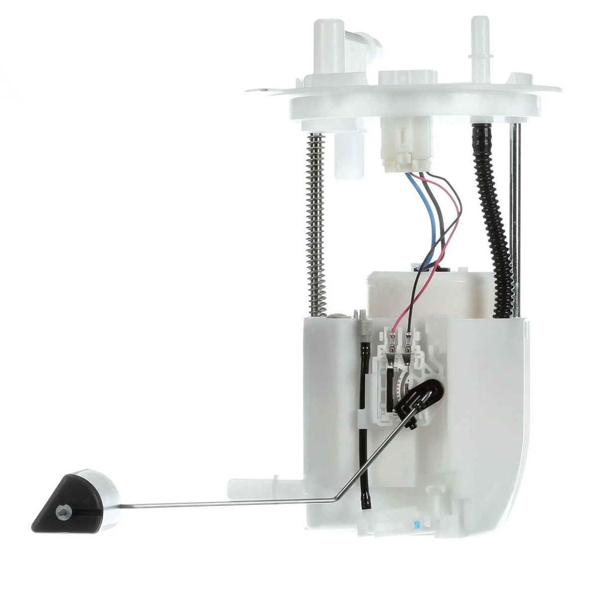 Fuel Pump Assembly Module for Ford Taurus/Mercury Sable 08-09