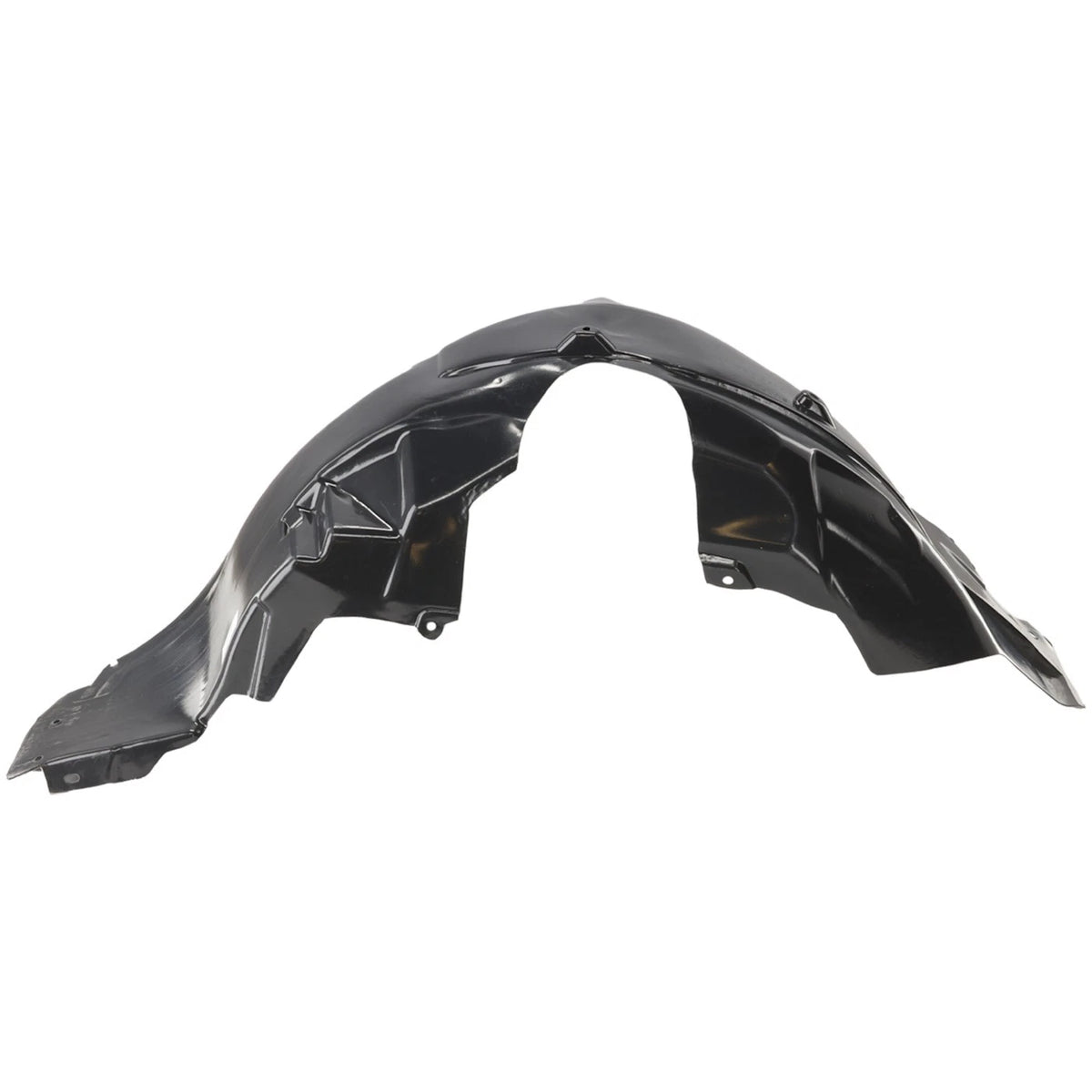 Fender Liner for Chrysler 200 (2012–2014) 68143766AB