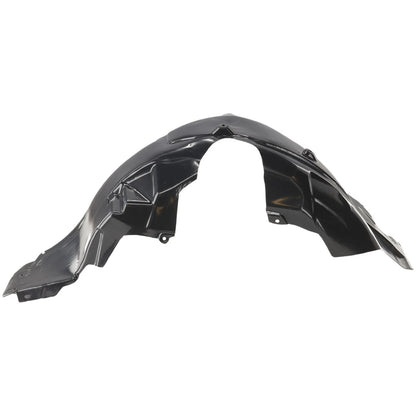 Fender Liner for Chrysler 200 (2012–2014) 68143766AB