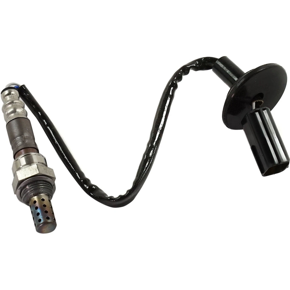 O2 Oxygen Sensor Downstream for Mazda Protege, Kia Sephia (1996–1997)