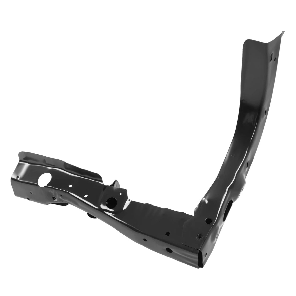 Radiator Support Core Panel Set for Honda Civic (2006–2011)