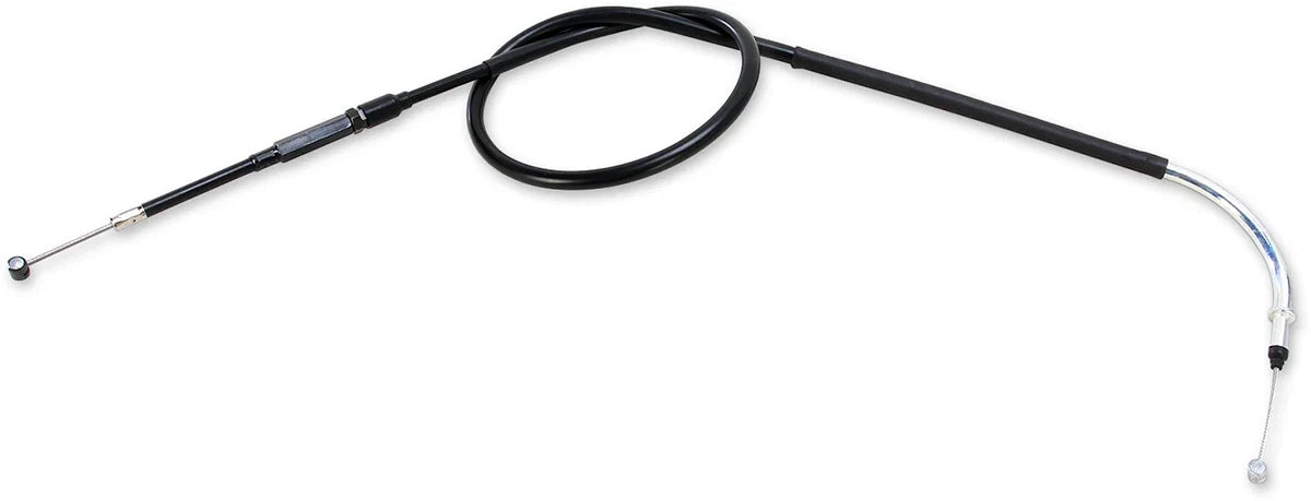 Clutch Cable for Suzuki (45-2039)