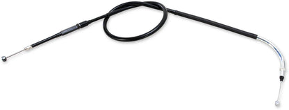Clutch Cable for Suzuki (45-2039)