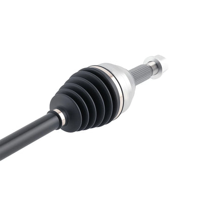 Front Left CV Axle 66-6424 for Nissan Juke L4 1.6L FWD 2011-2017