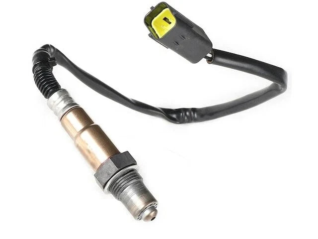 Upstream Rear Oxygen Sensor for Mazda 6 (2003–2008) WM372NG