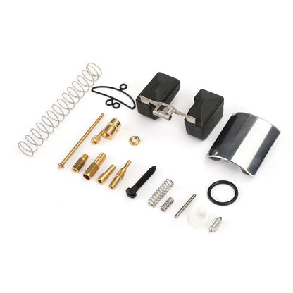 Carburetor Repair Rebuild Kit for OKO Motorcycle (38mm)