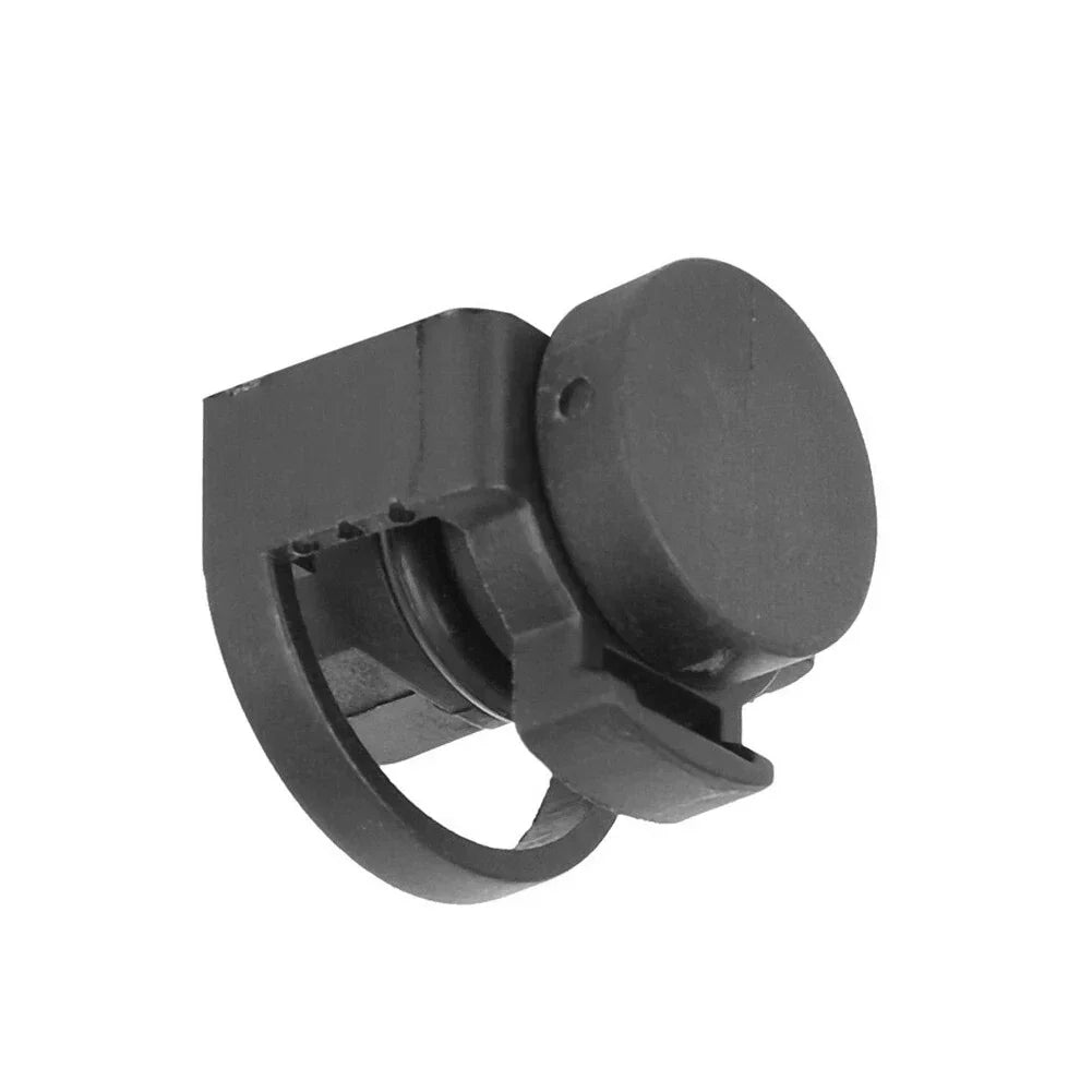 Drain Hose Plug Connector for LR4 Range Sport