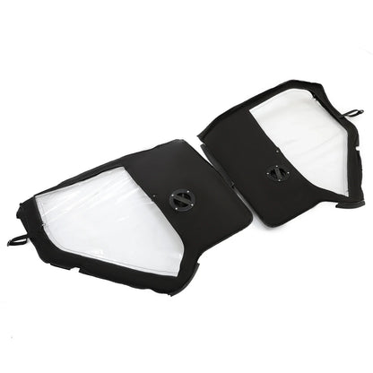 Soft Cab Enclosures for Honda Pioneer 500 (2015–2023) #0SR90-HL5-210