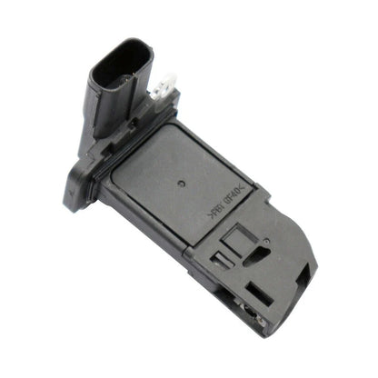 1J520-10700 Mass Air Flow Sensor for Kubota Tier 4 Engines