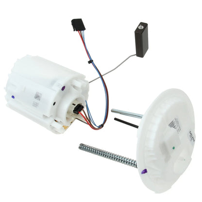 Fuel Pump Module Assembly by Delphi for GL450 2007-2012