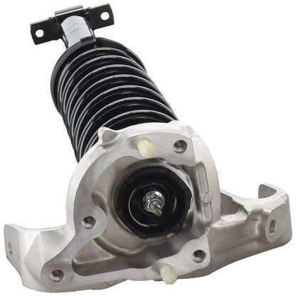 Front Passenger Right Strut for Cadillac CTS (2003–2007)