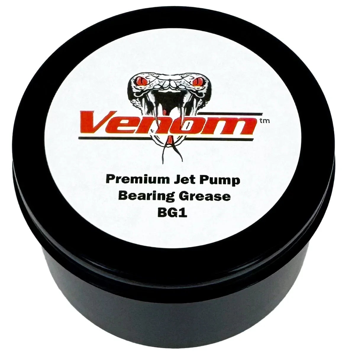 Rebuild Kit for Jet Pump - SeaDoo Wake 215 / Pro 215 (2007–2016)
