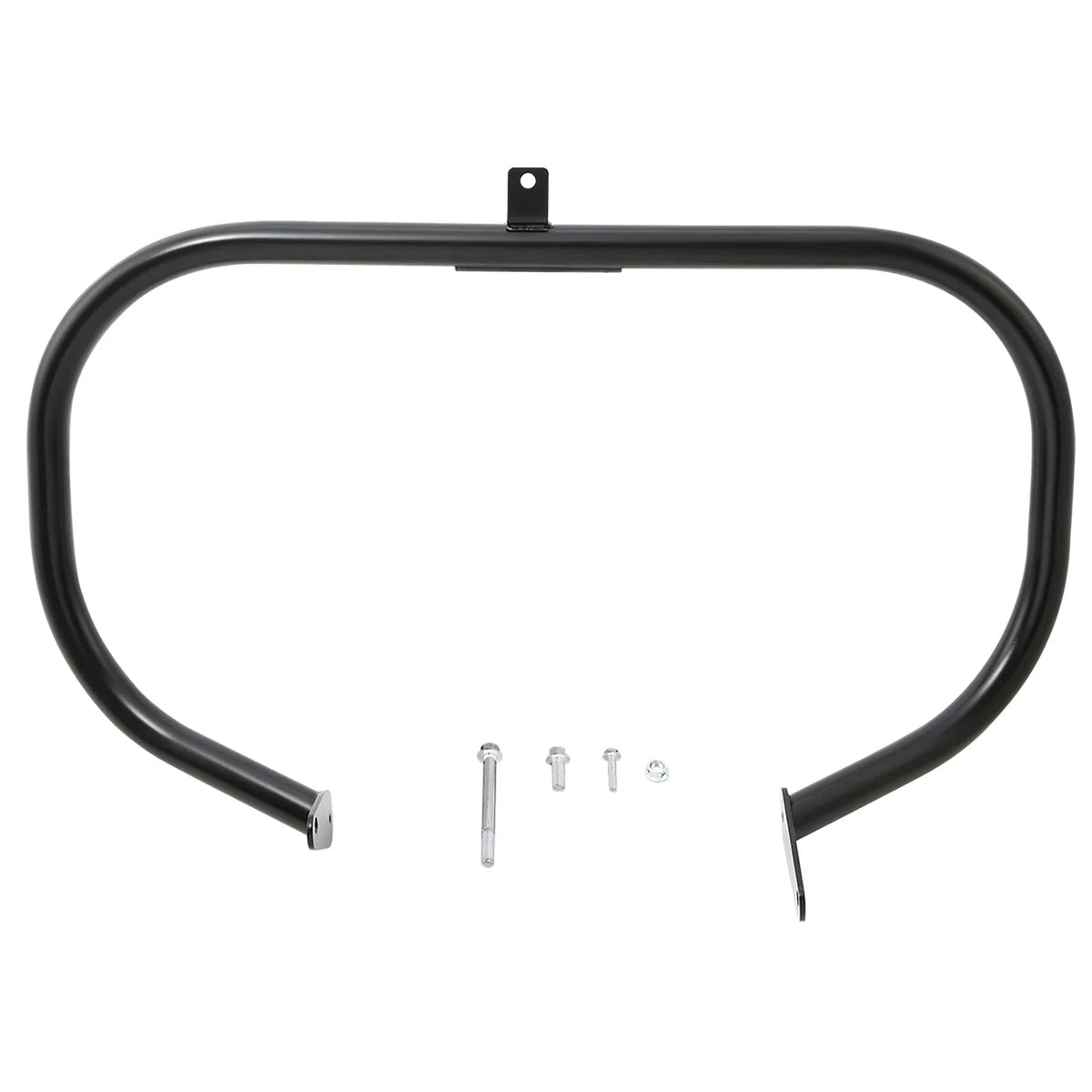 Crash Bar Engine Guard for Honda Shadow Aero VT750 (2004–2025)