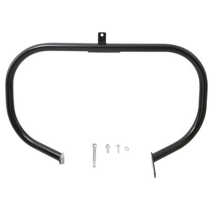 Crash Bar Engine Guard for Honda Shadow Aero VT750 (2004–2025)