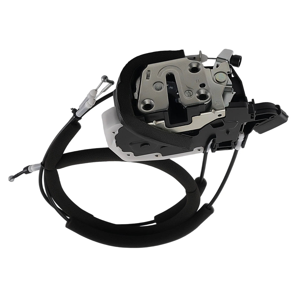 80500-3BA0A Door Lock Actuator for Nissan Versa (2013-2017)