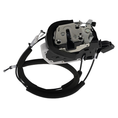 80500-3BA0A Door Lock Actuator for Nissan Versa (2013-2017)