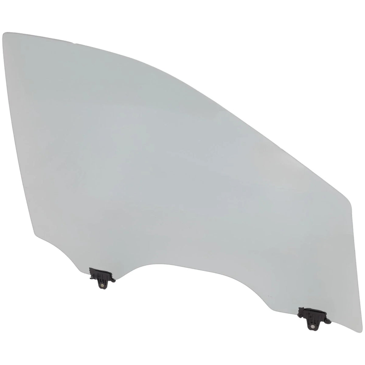 Front Passenger Door Glass for Nissan Pathfinder