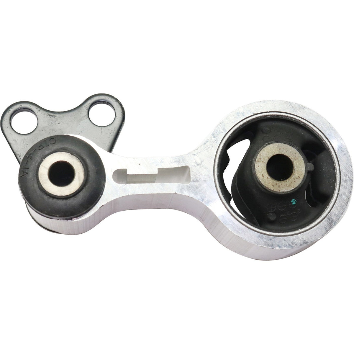 Rear Engine Torque Mounts for Mazda (2003–2008)