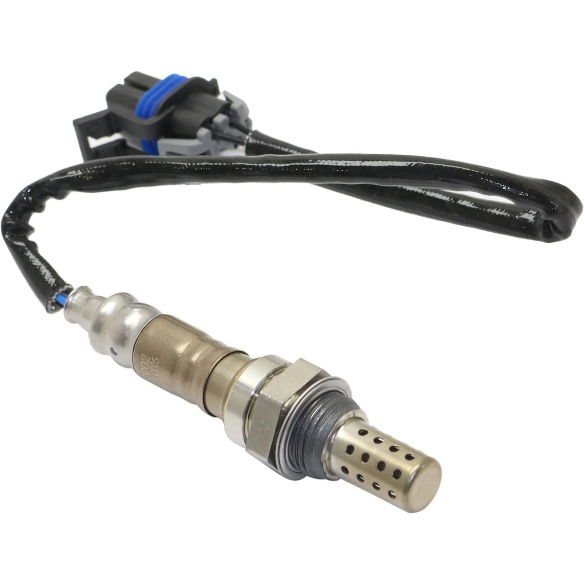 O2 Oxygen Sensor Set for Chevy Olds (Downstream & Upstream)