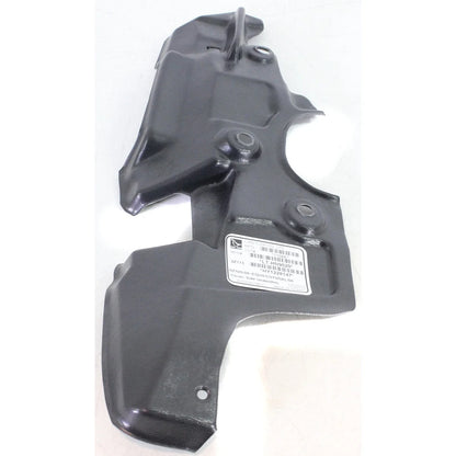 Splash Shield for Kia K900 (2015–2018) - Engine Protection Part