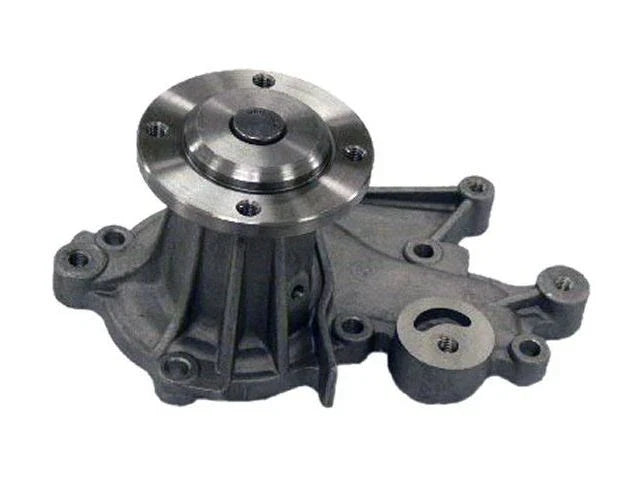 Water Pump for Suzuki Swift (1989–2001) RS951FV