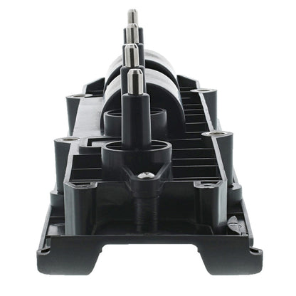 Ignition Coils for Olds, Saturn Vue, Chevy HHR, Cobalt, Ion