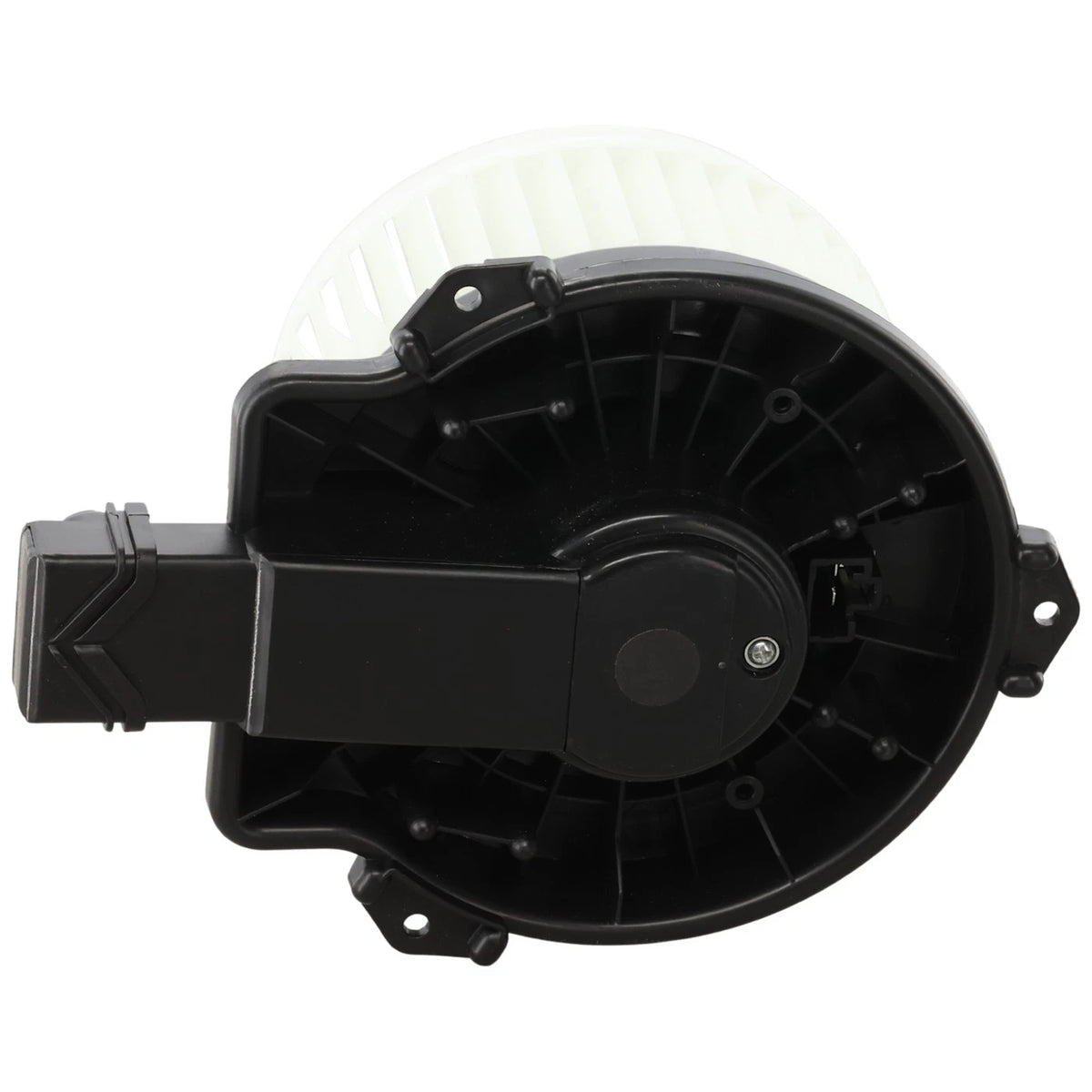 Blower Motor for Honda HR-V (2016–2020)