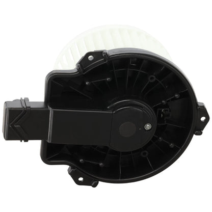 Blower Motor for Honda HR-V (2016–2020)