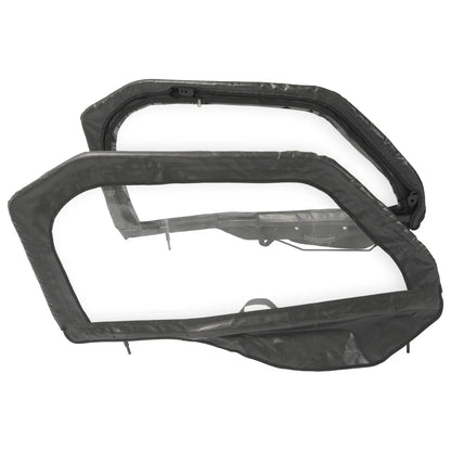 Soft Door Kit for Polaris General 1000 EPS/Premium EPS (2016-2022)