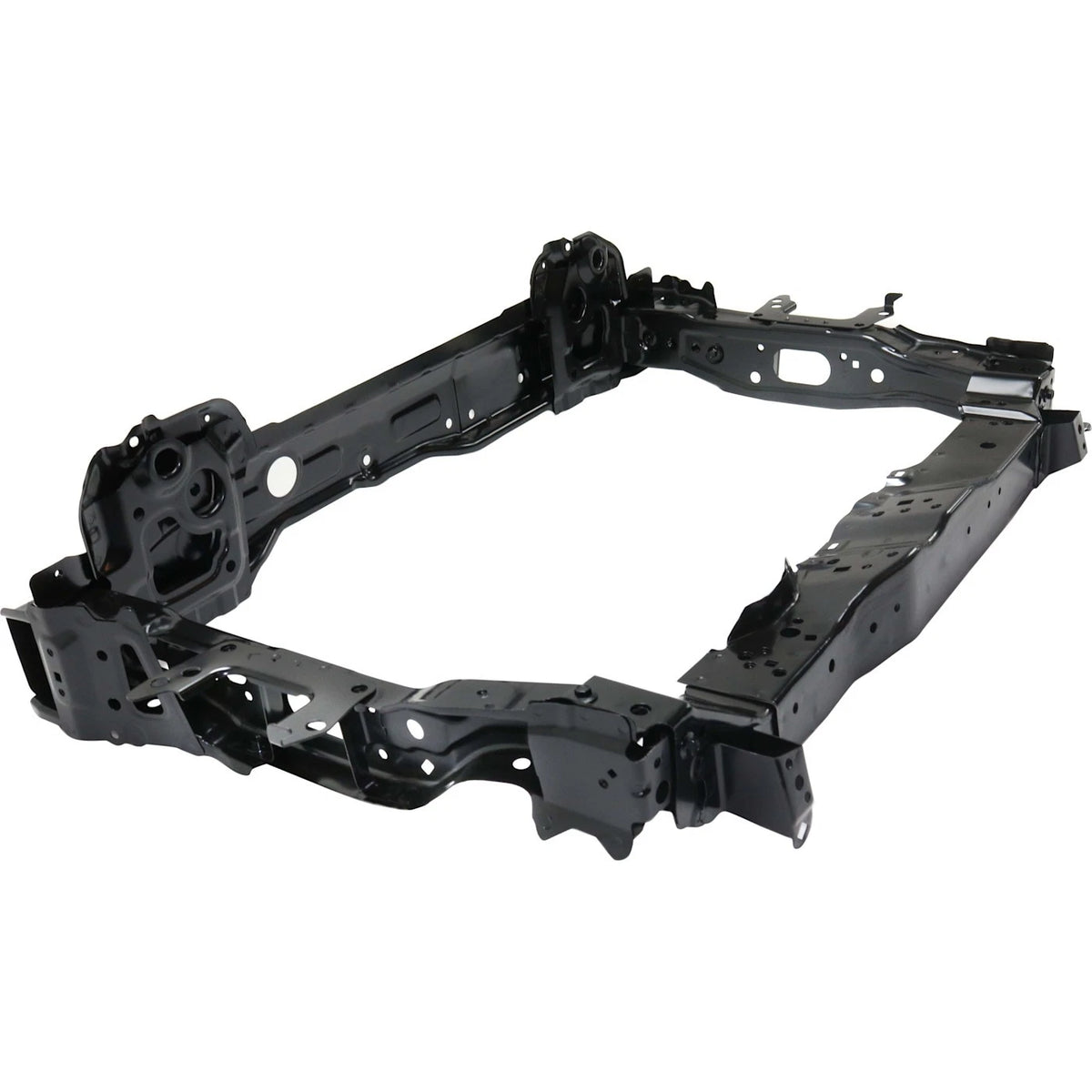 Radiator Support for Honda HR-V (2016–2018)