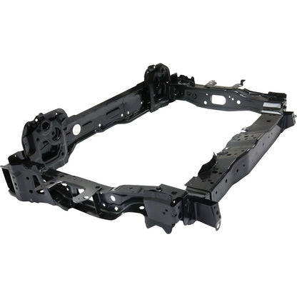 Radiator Support for Honda HR-V (2016–2018)