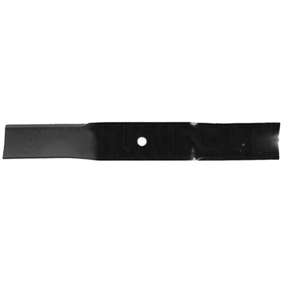 Blade Mower for B1HN2105 XHT (19-1/2", 5/8)