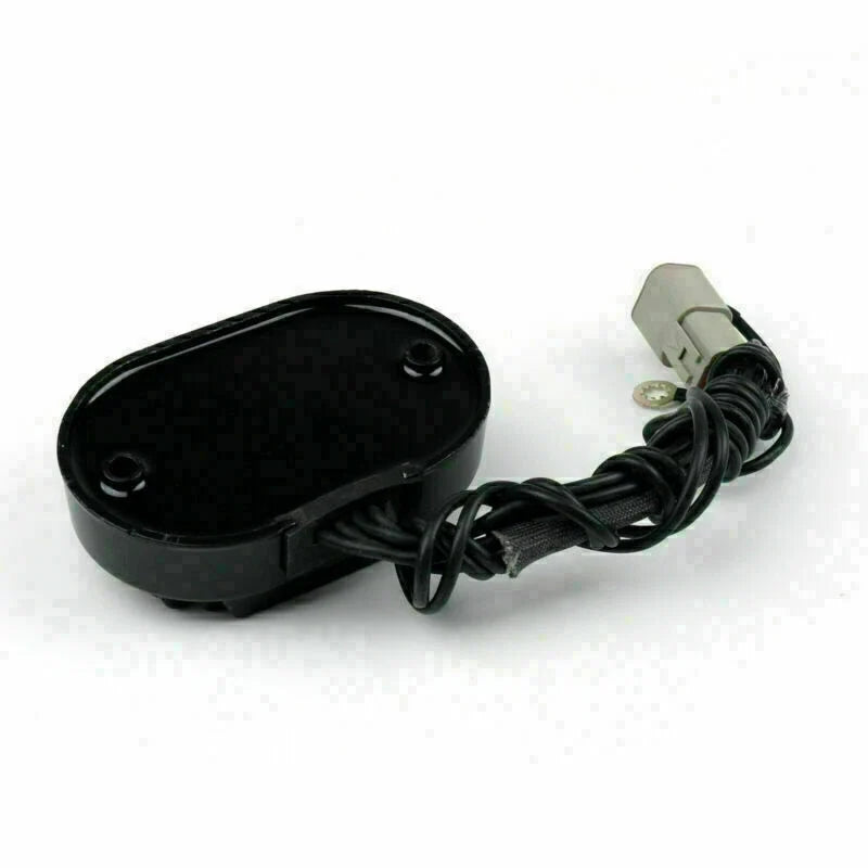 Rectifier Regulator for Harley FLSTF FLSTFI Softail 1996-2006