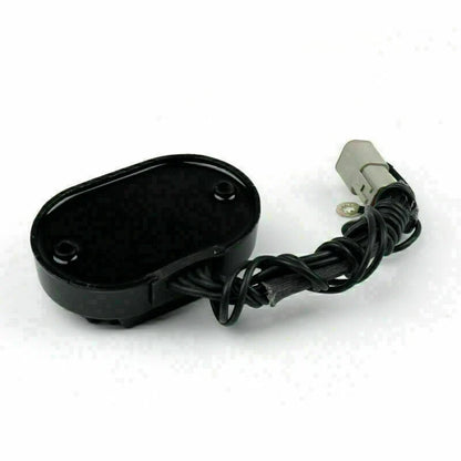 Rectifier Regulator for Harley FLSTF FLSTFI Softail 1996-2006