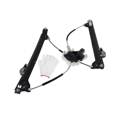 Front Right Window Regulator Motor for Levante (2017-2024) Maserati