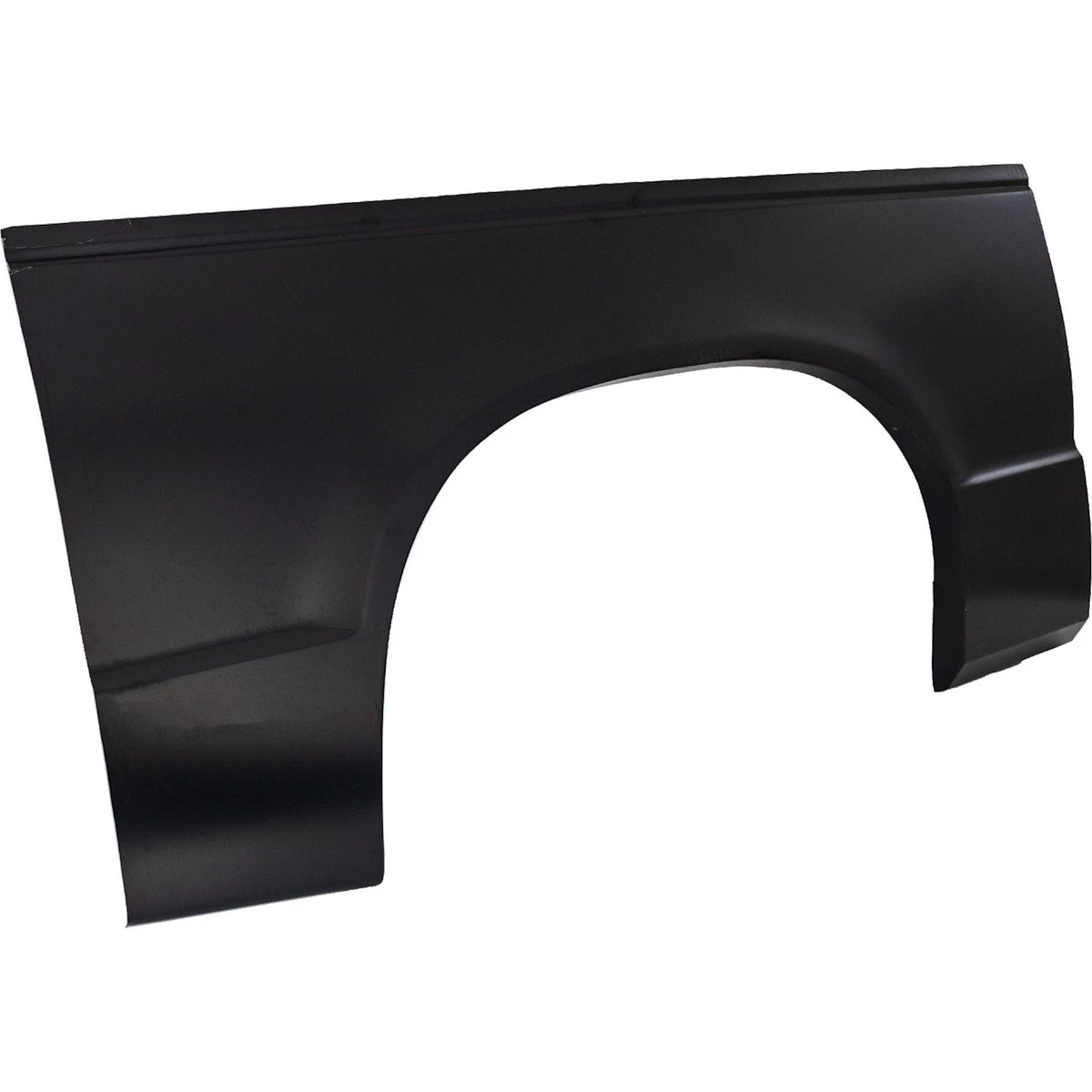 Wheel Arch Repair Panel for Chevy S-10 Blazer Jimmy (1983–1994)