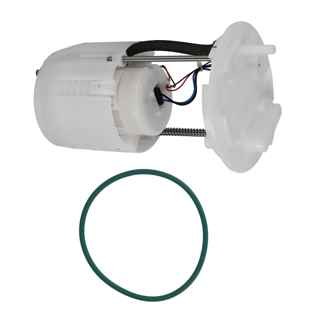 Fuel Pump Module Assembly for Ford Explorer (2011–2012)