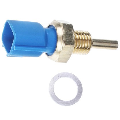 Temperature Sensor for Engine Coolant - Nissan Frontier 03-08