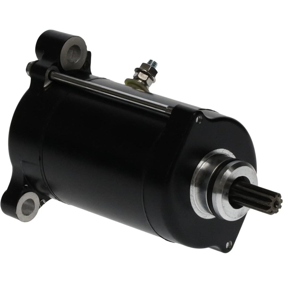 Marine Starter for Yamaha Wave Runner (650–700)