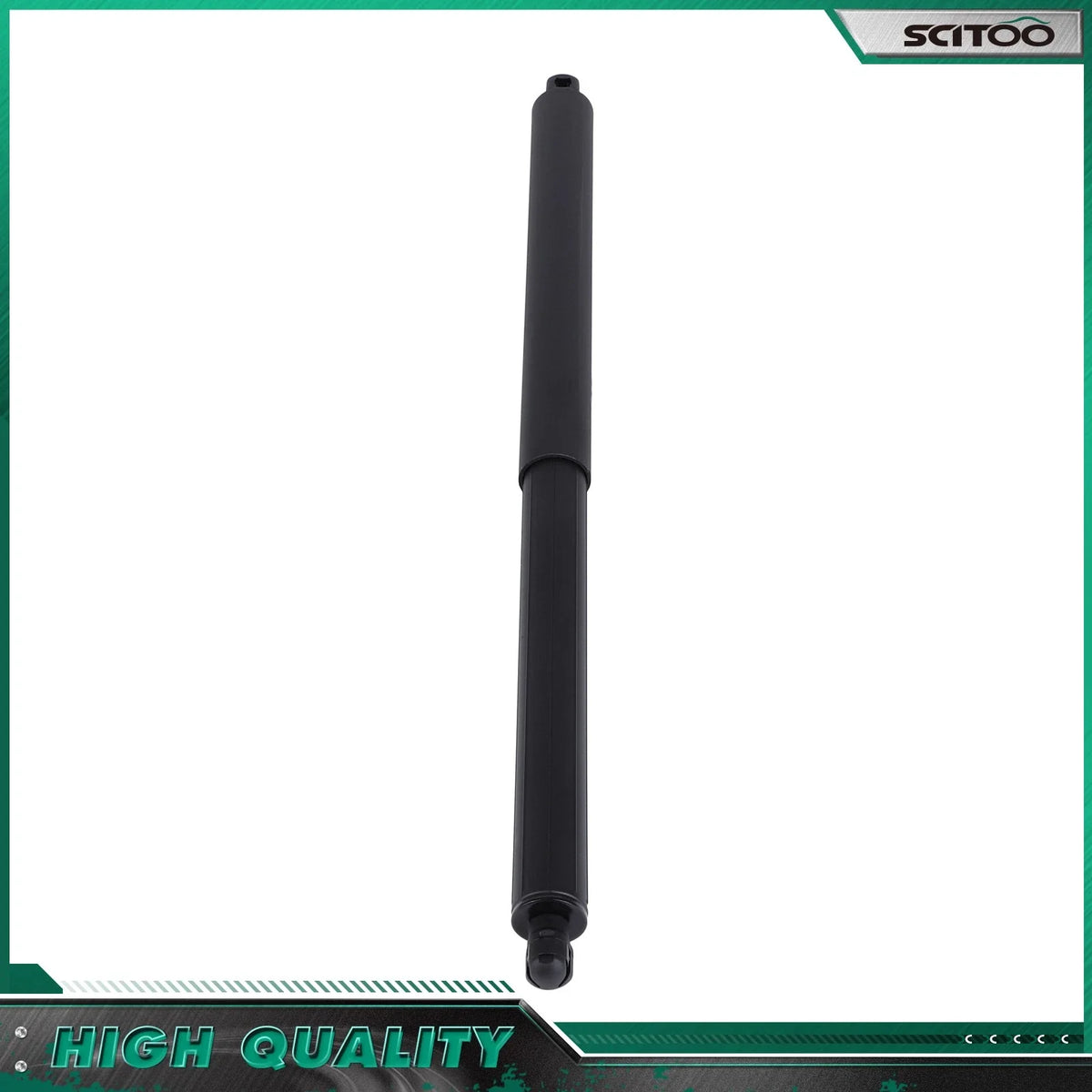 Gas Lift Support Strut for Ford Explorer 2016-2019 RH Liftgate